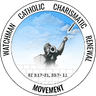 Watchman Logo